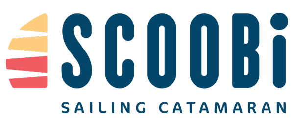 SCOOBI CATAMARAN CHARTER