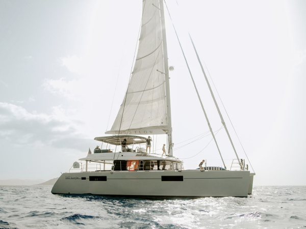 EBB & FLOW – Anguilla tout inclus version luxe - Réservé aux adultes
